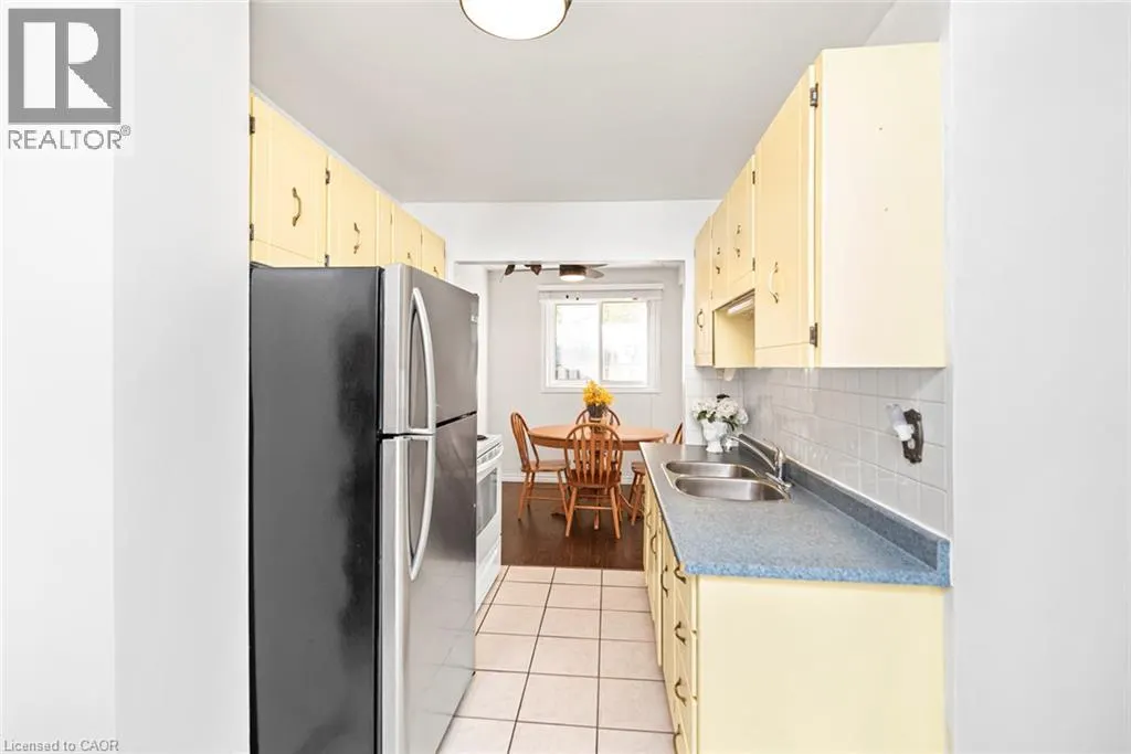 100 QUIGLEY Road Unit# 113 #113