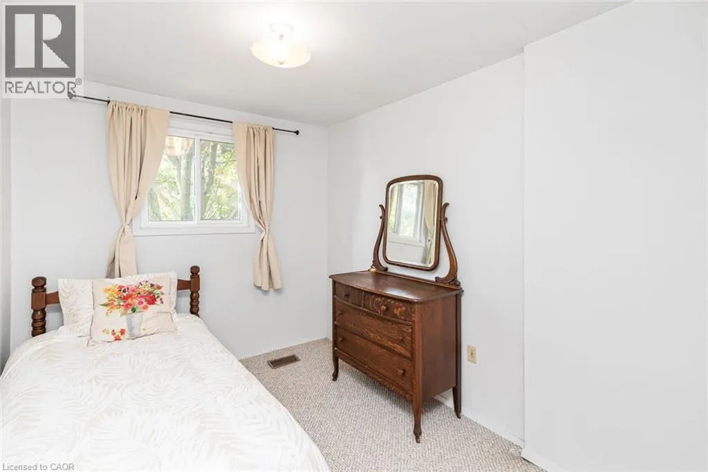 100 QUIGLEY Road Unit# 113 #113