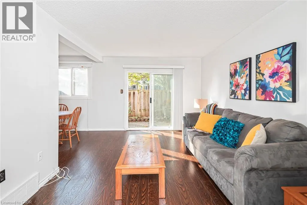 100 QUIGLEY Road Unit# 113 #113