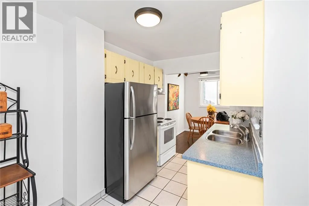 100 QUIGLEY Road Unit# 113 #113