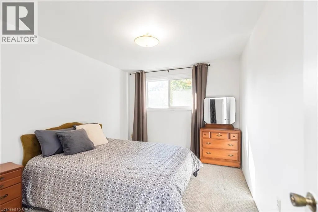 100 QUIGLEY Road Unit# 113 #113