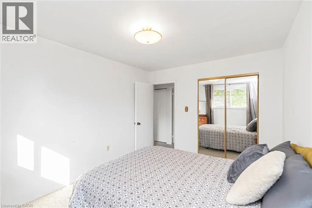 100 QUIGLEY Road Unit# 113 #113