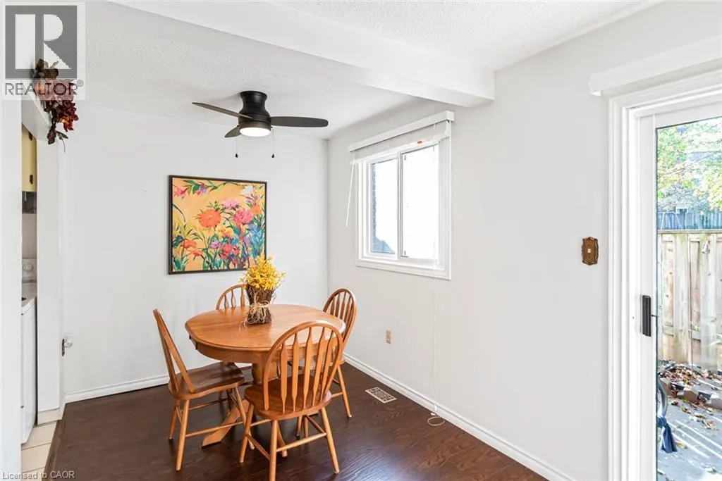 100 QUIGLEY Road Unit# 113 #113
