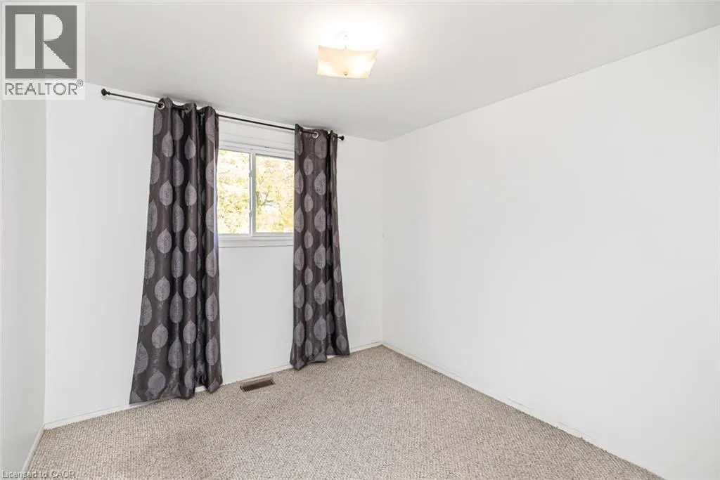 100 QUIGLEY Road Unit# 113 #113