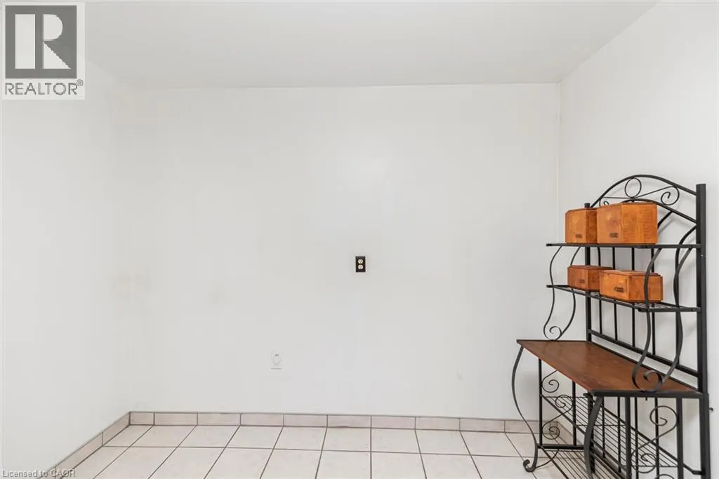 100 QUIGLEY Road Unit# 113 #113