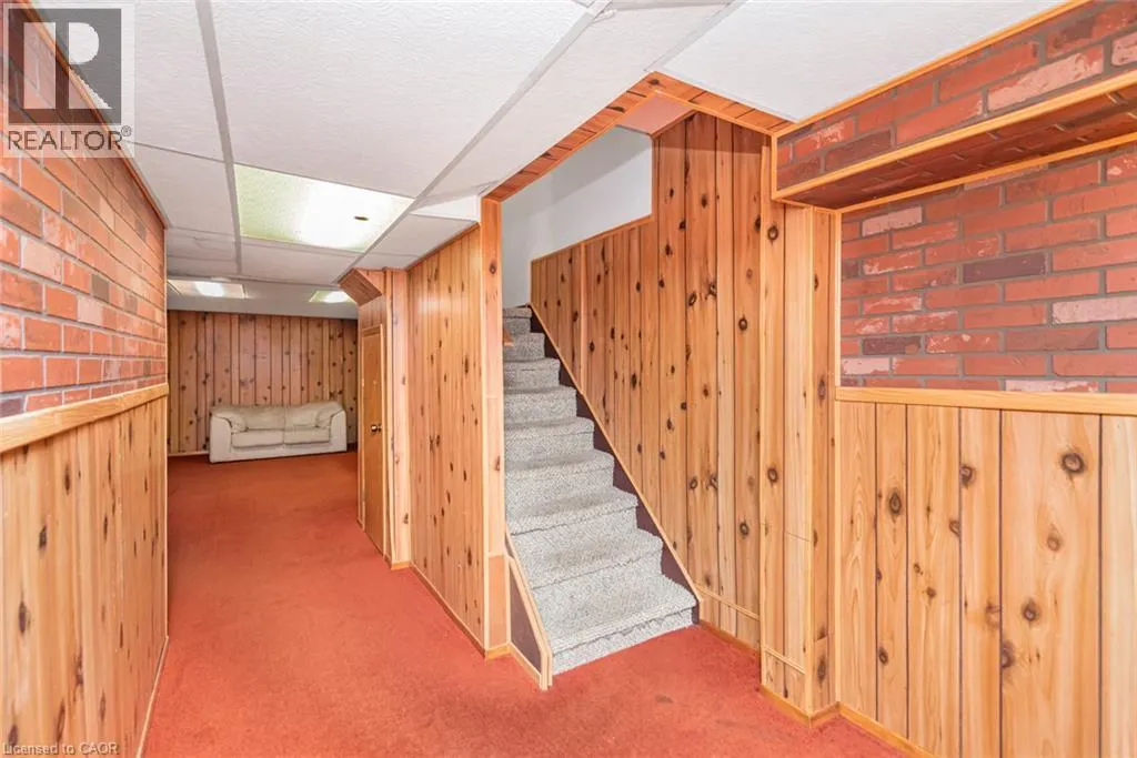 100 QUIGLEY Road Unit# 113 #113