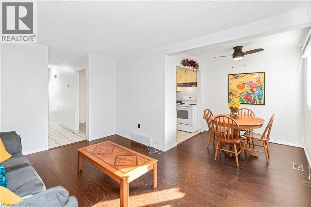 100 QUIGLEY Road Unit# 113 #113
