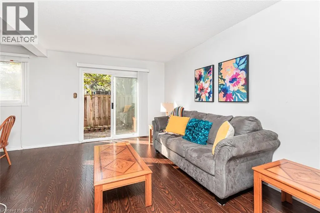 100 QUIGLEY Road Unit# 113 #113