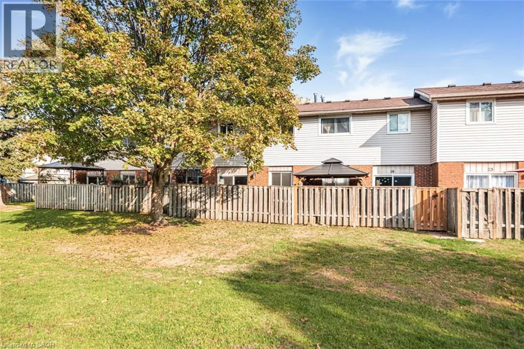 100 QUIGLEY Road Unit# 113 #113