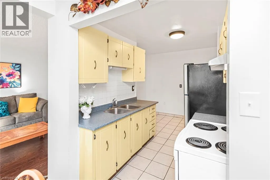 100 QUIGLEY Road Unit# 113 #113