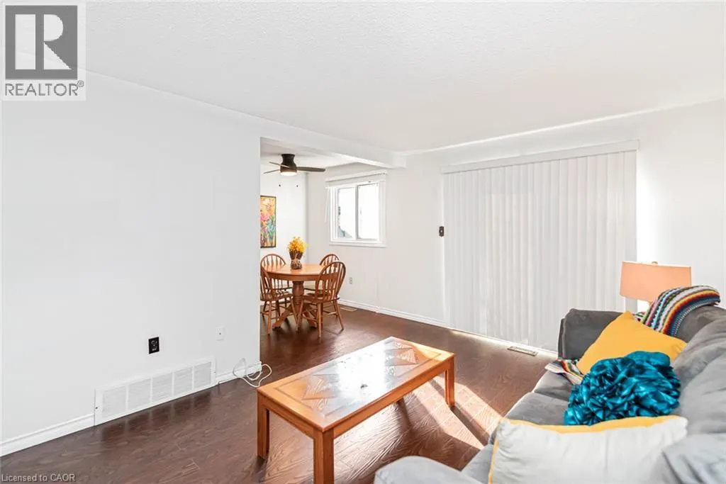 100 QUIGLEY Road Unit# 113 #113