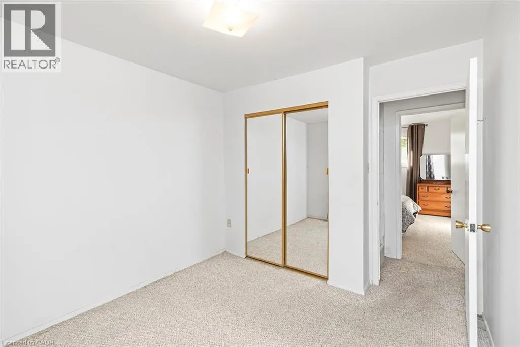 100 QUIGLEY Road Unit# 113 #113