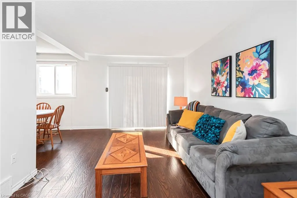 100 QUIGLEY Road Unit# 113 #113