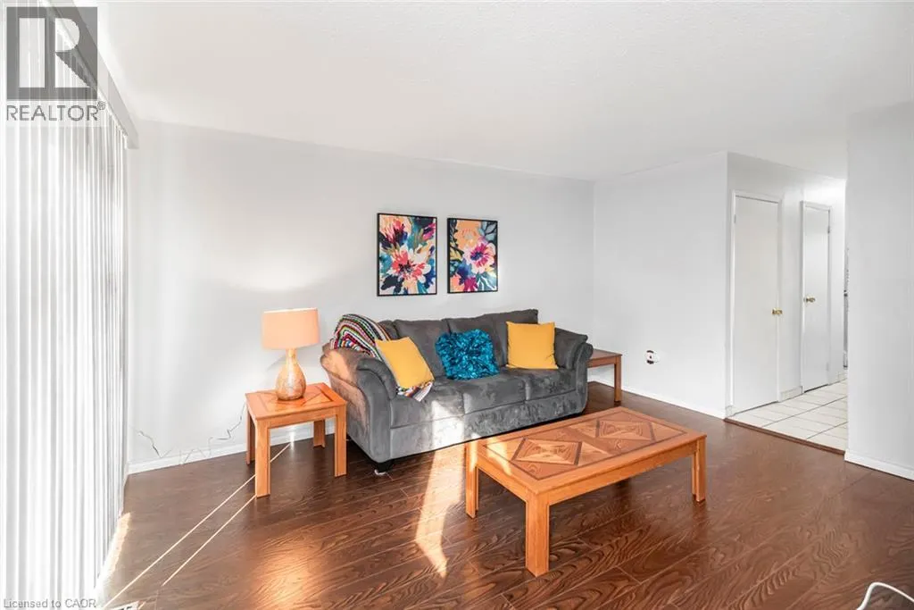 100 QUIGLEY Road Unit# 113 #113