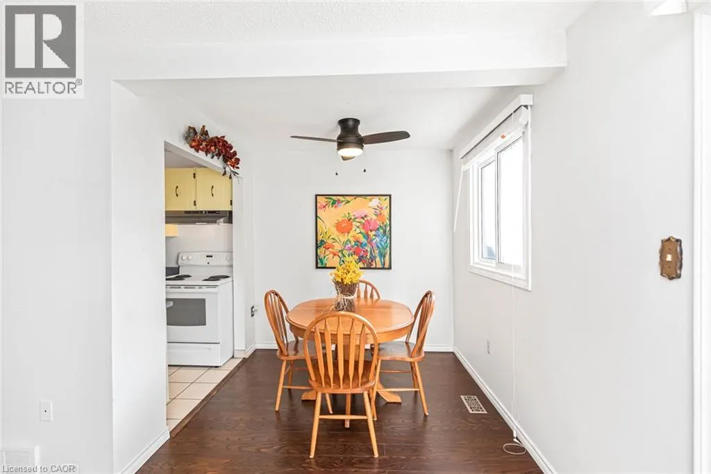 100 QUIGLEY Road Unit# 113 #113