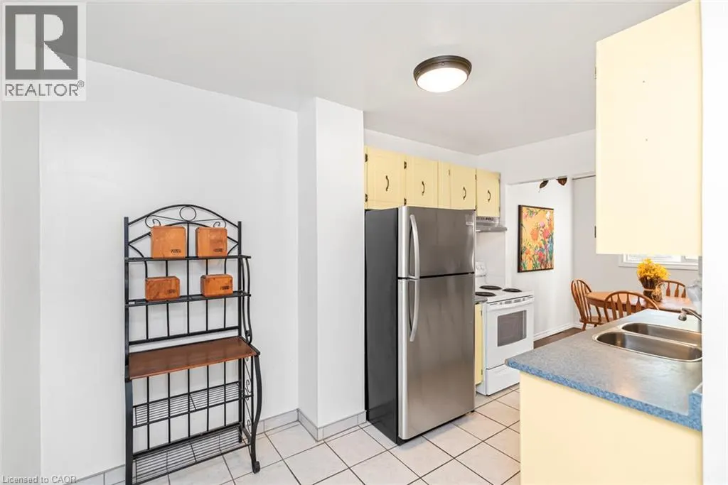 100 QUIGLEY Road Unit# 113 #113