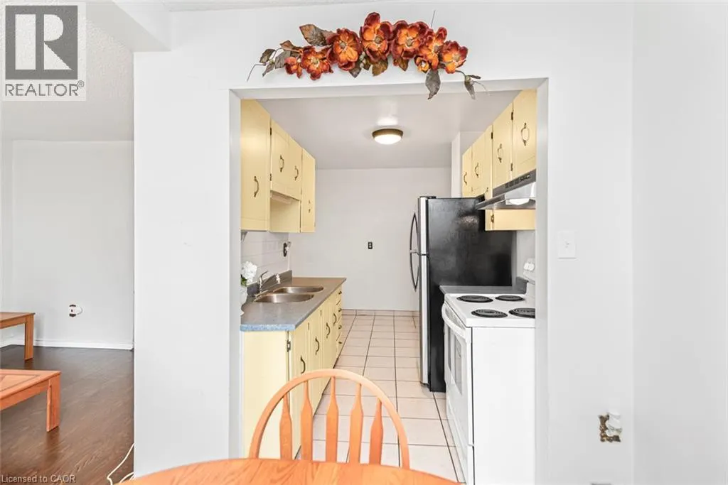 100 QUIGLEY Road Unit# 113 #113