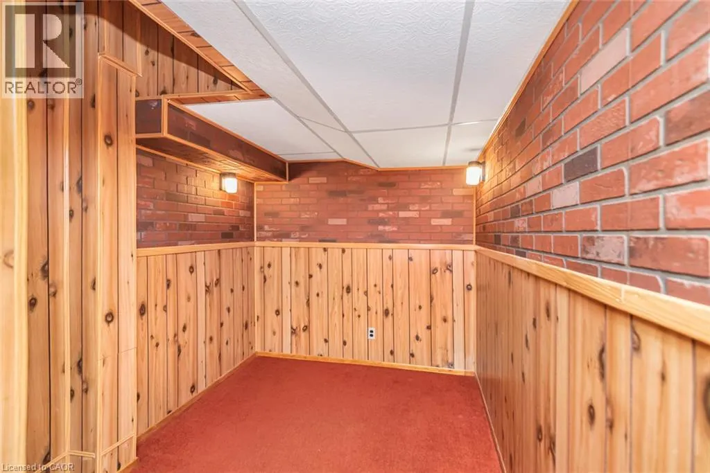 100 QUIGLEY Road Unit# 113 #113