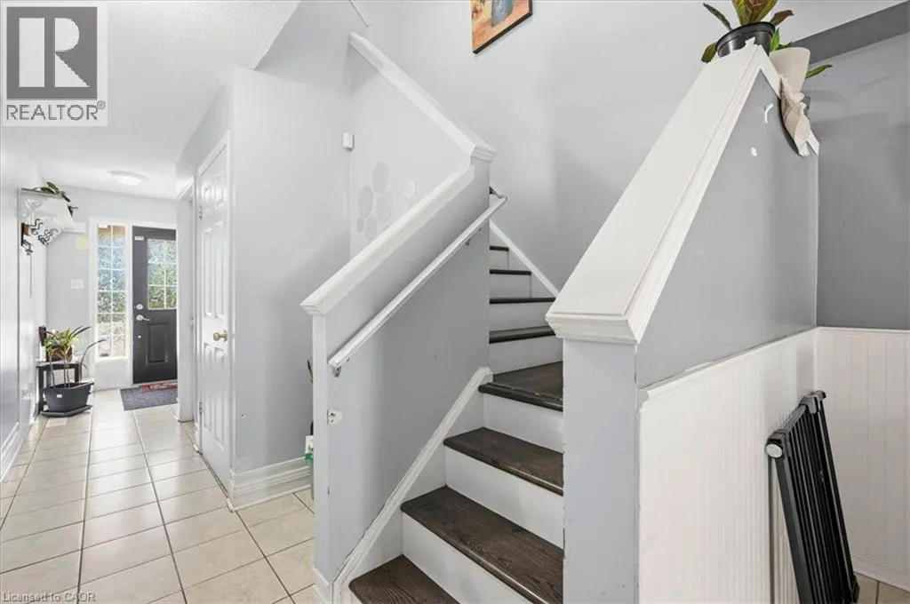 171 SIMS ESTATE Drive