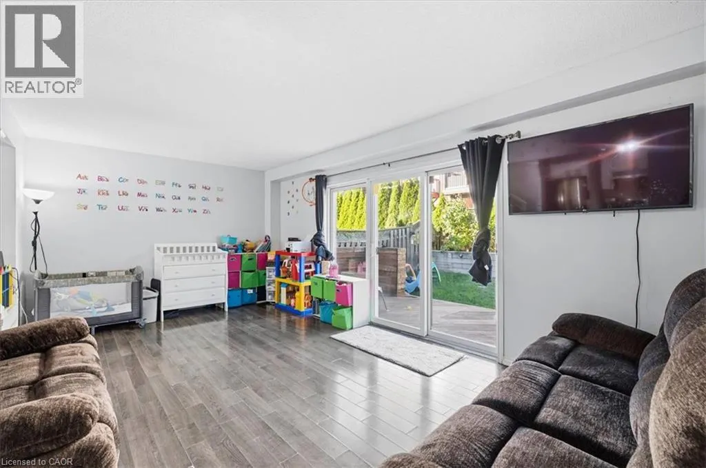 171 SIMS ESTATE Drive