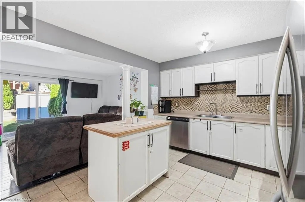 171 SIMS ESTATE Drive