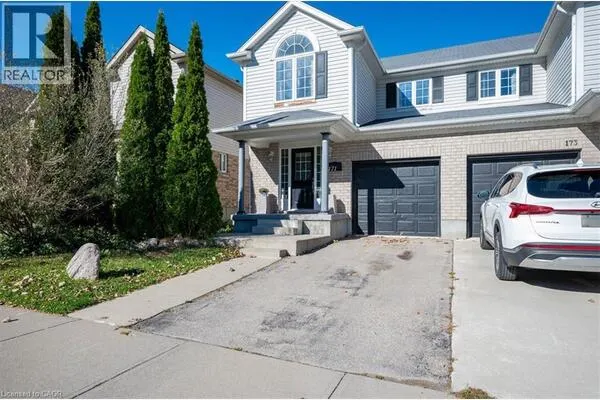 171 SIMS ESTATE Drive