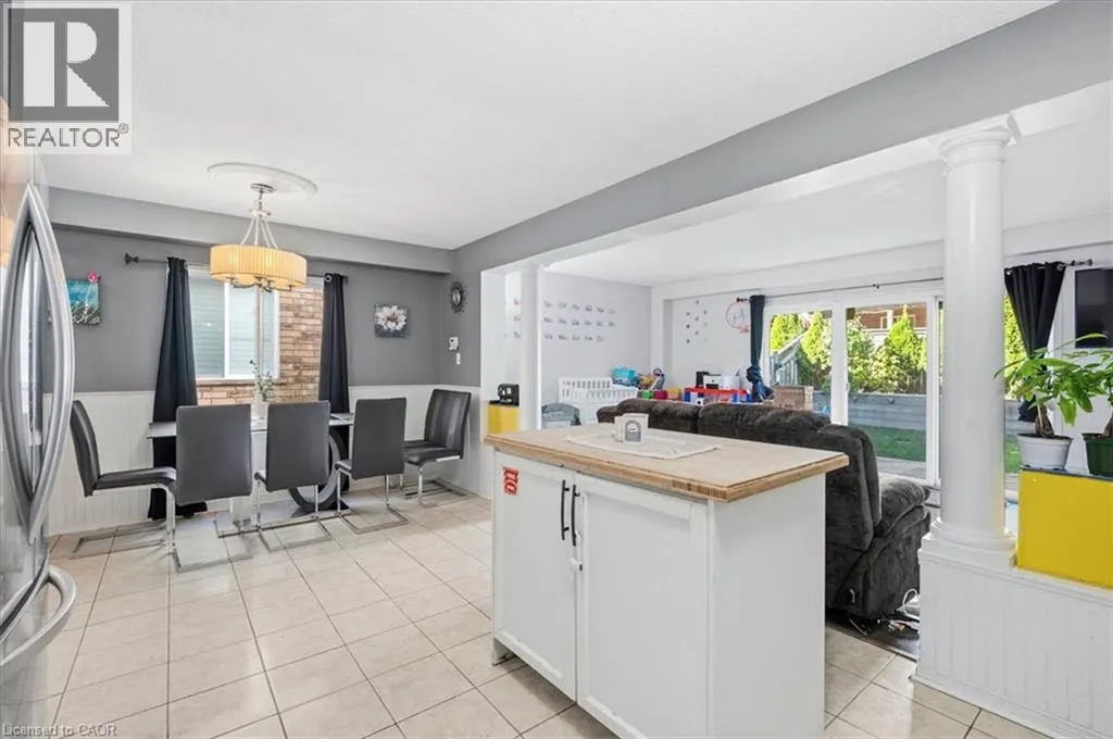 171 SIMS ESTATE Drive
