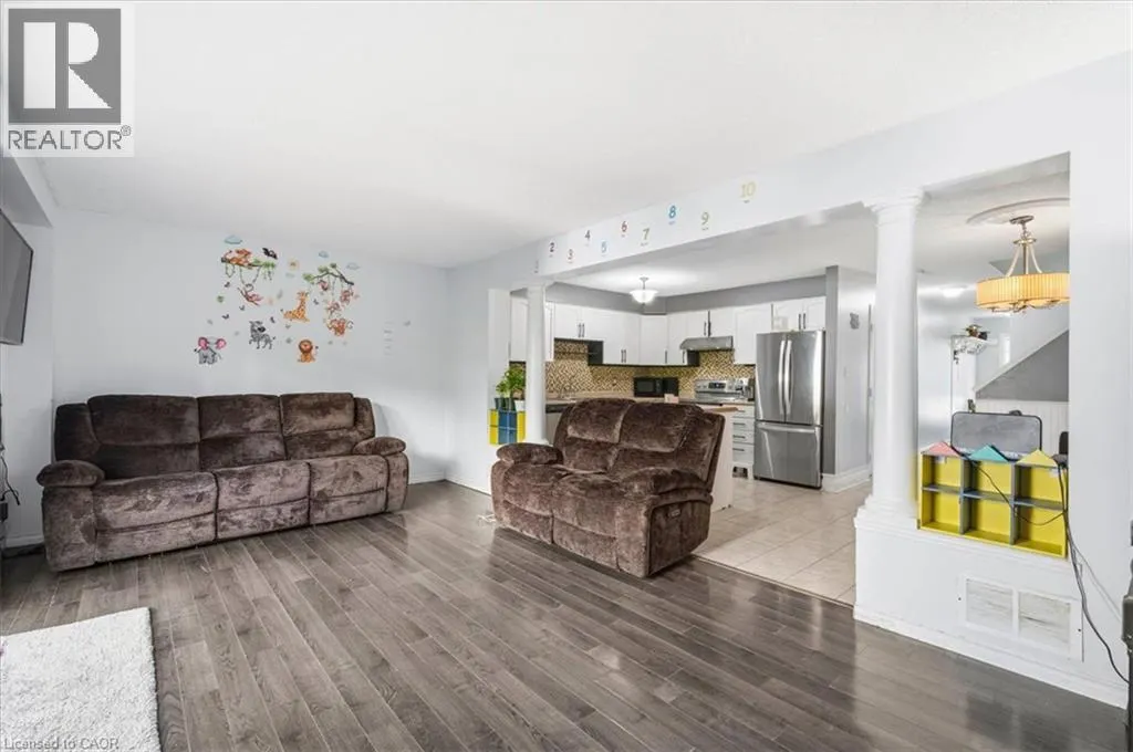 171 SIMS ESTATE Drive