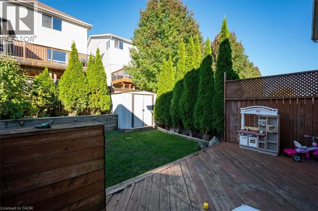 171 SIMS ESTATE Drive