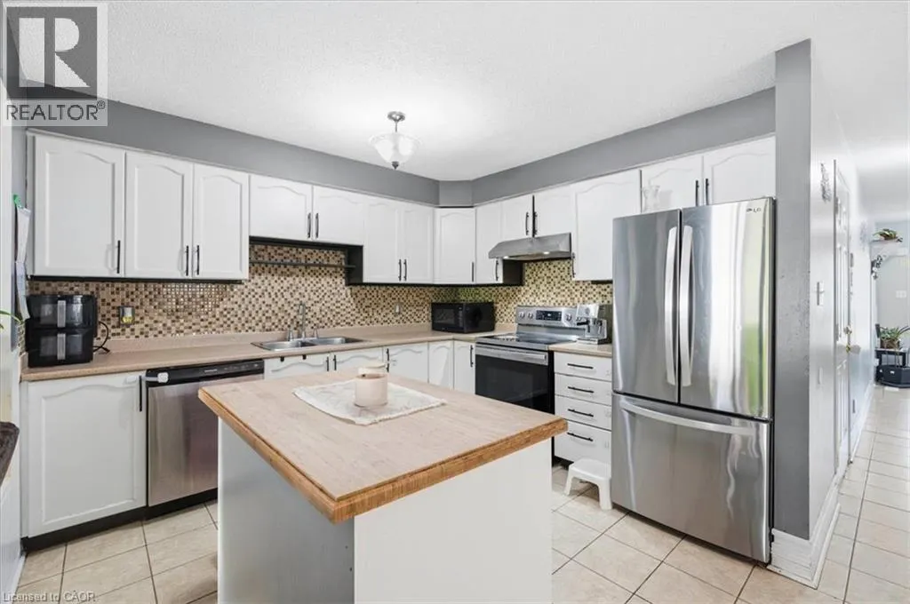 171 SIMS ESTATE Drive