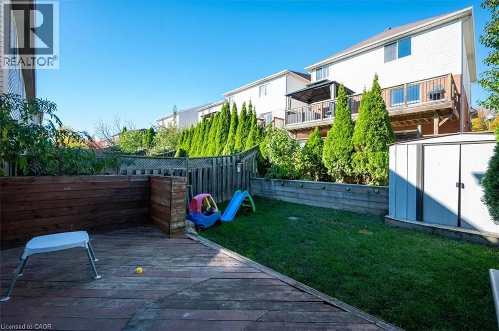 171 SIMS ESTATE Drive