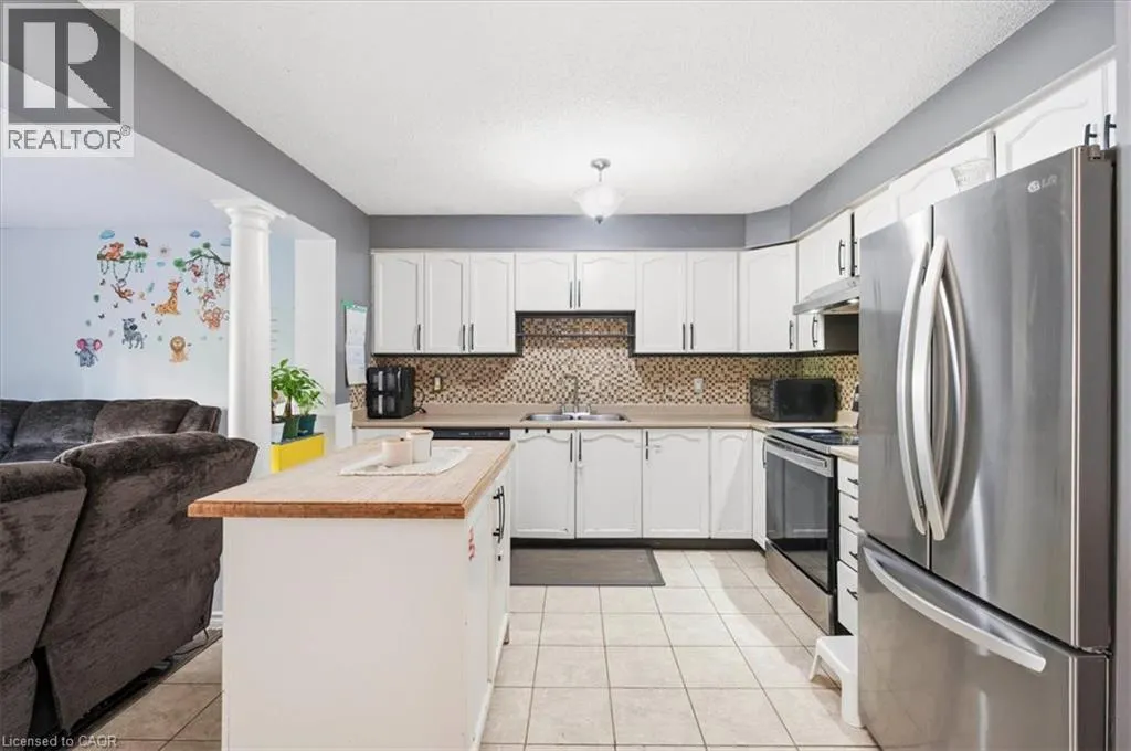 171 SIMS ESTATE Drive