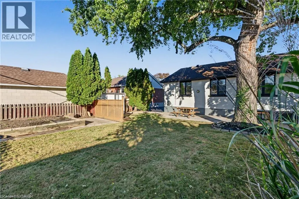 98 WISE Crescent