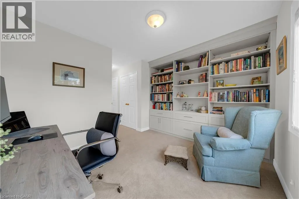2403 MARINE Drive