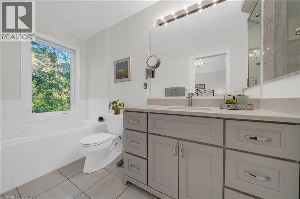 2403 MARINE Drive