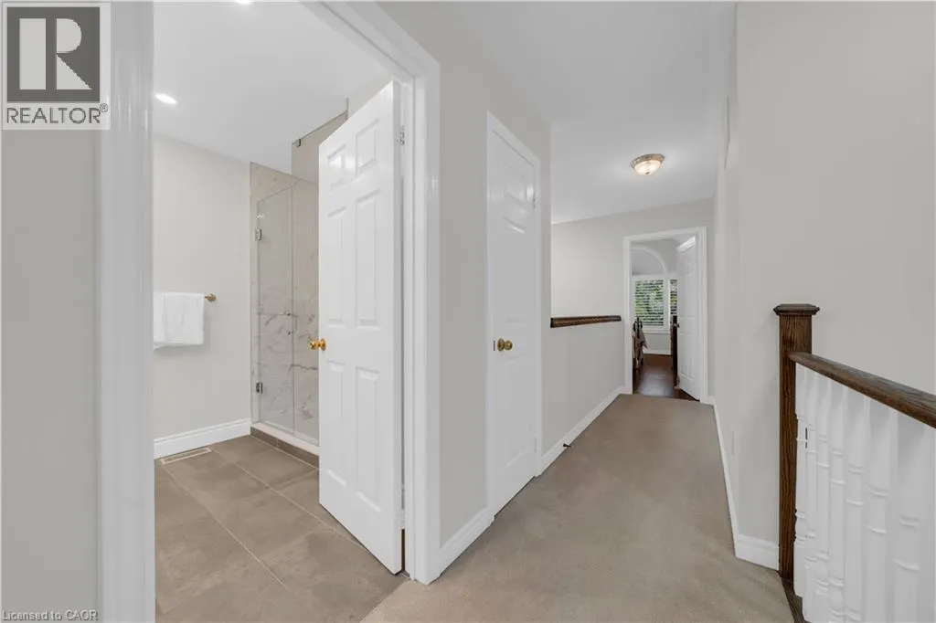 2403 MARINE Drive