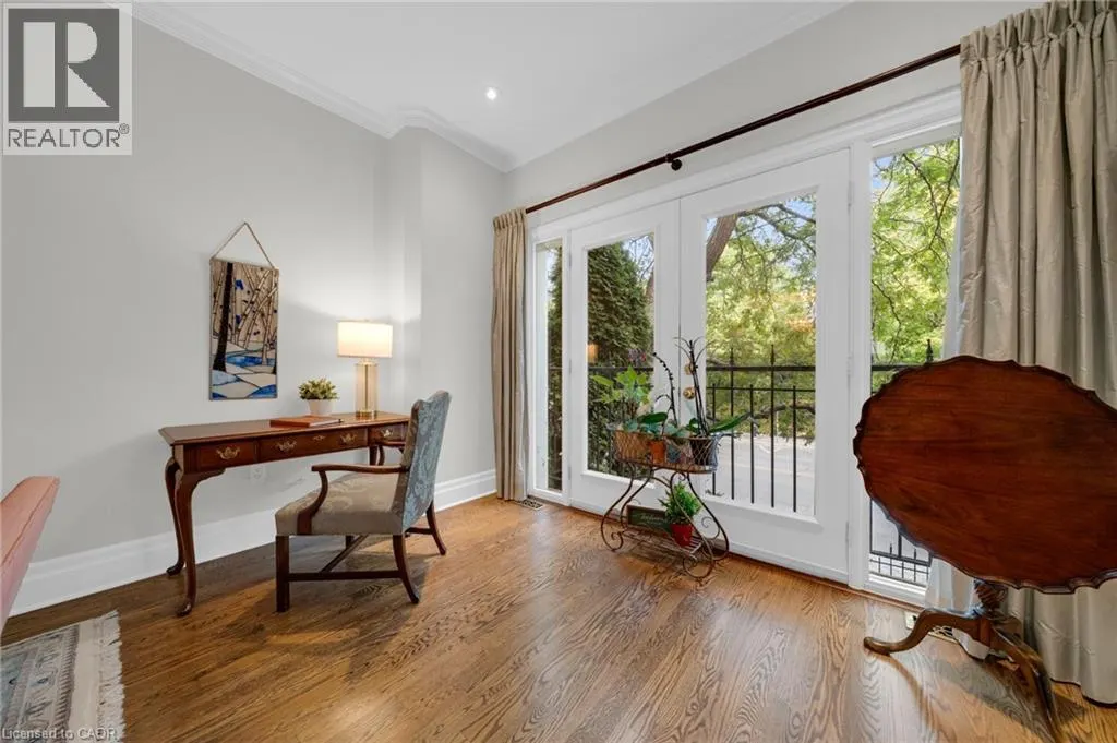 2403 MARINE Drive