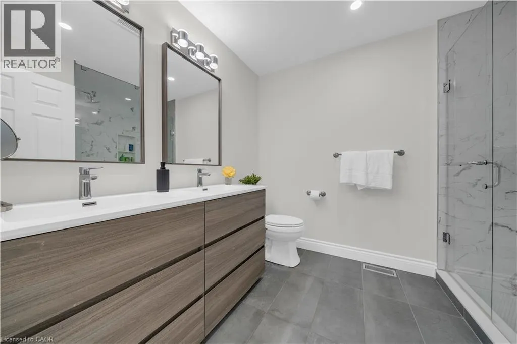 2403 MARINE Drive