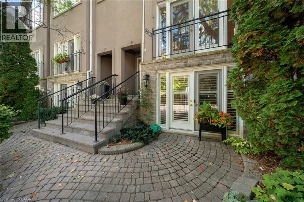 2403 MARINE Drive