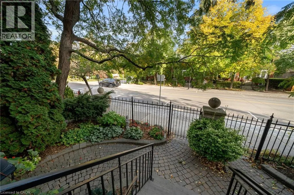 2403 MARINE Drive