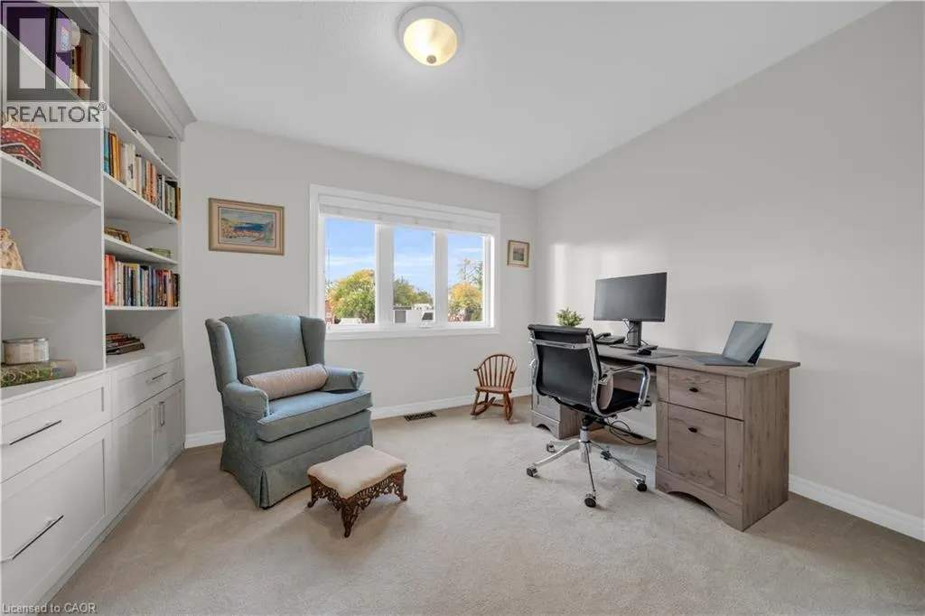 2403 MARINE Drive