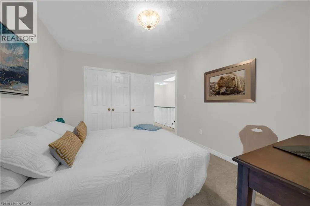 2403 MARINE Drive