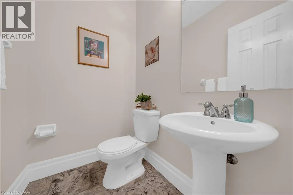 2403 MARINE Drive