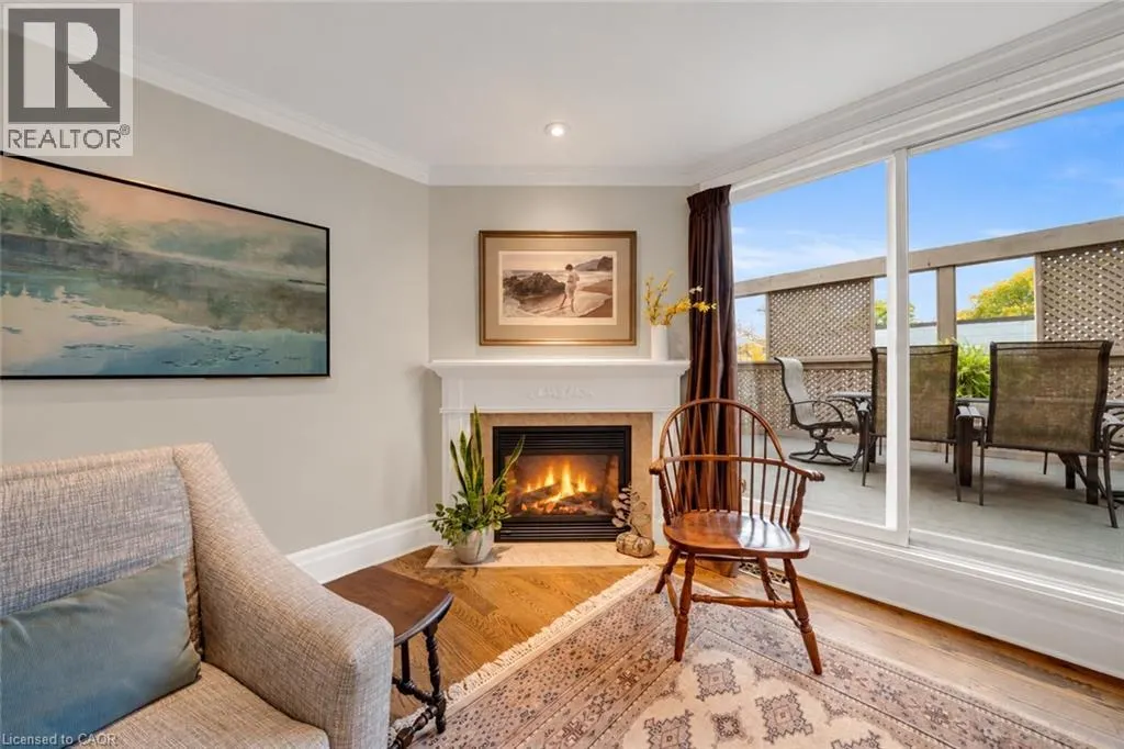 2403 MARINE Drive