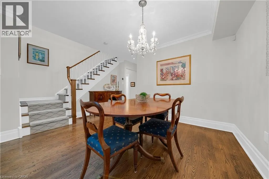 2403 MARINE Drive