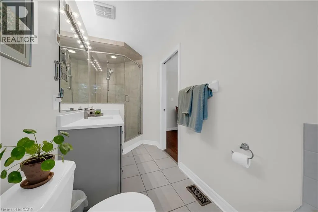 2403 MARINE Drive