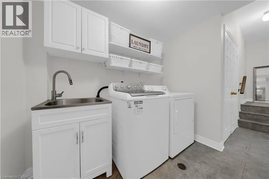 2403 MARINE Drive