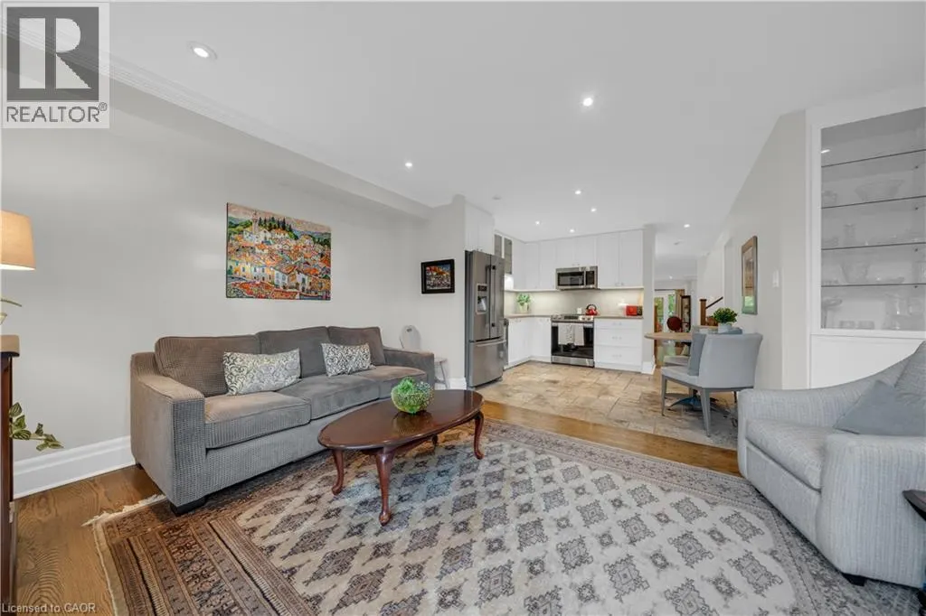 2403 MARINE Drive