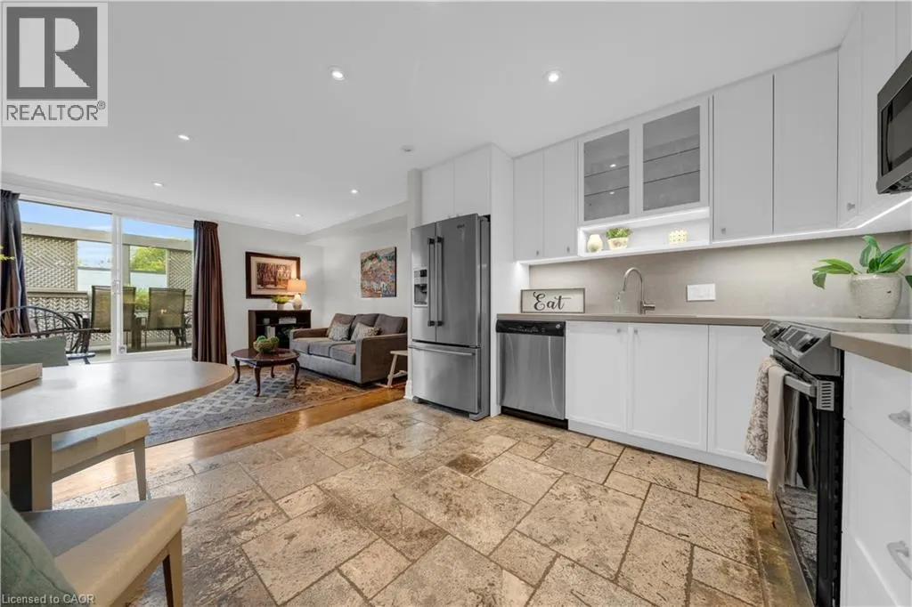 2403 MARINE Drive