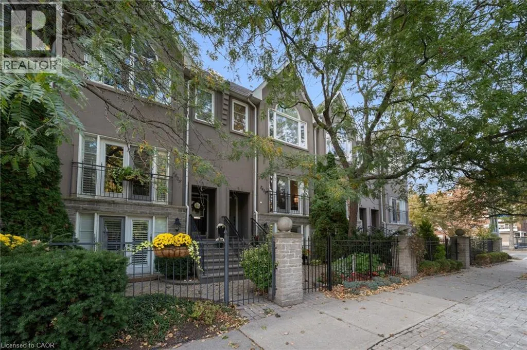 2403 MARINE Drive